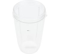 gobelet de rechange 32oz pour mixeur adapté aux accessoires Nutri Ninja
