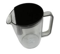 Gobelet De Rechange For Extracteur De Jus Philips HR1863 HR1855 HR1864 HR1832 HR1833 HR1836 HR1837