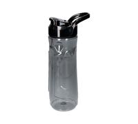 Gobelet de rechange pour 07673
