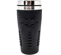 Tasse de voyage Batman