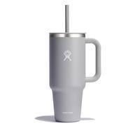 Gobelet de voyage tout-terrain Hydro Flask en bouleau, 40 oz