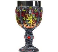 Harry Potter -Gobelet Gryffondor