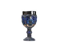 Wizarding World of Harry Potter Ravenclow Decorative Gobelet, Multicore