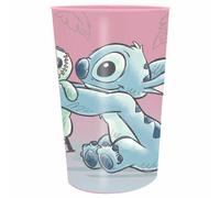 Gobelet Disney Stitch 250ml