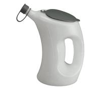 Carpoint Godet de mesure Pressol 0656237