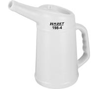 HAZET Mesurette 198-5