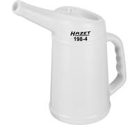 Gobelet doseur Hazet 198-8