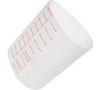 Gobelet doseur Machine à pain SS-986368 MOULINEX, SEB - 323006 G