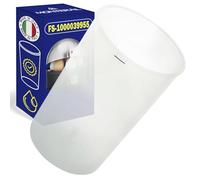 Gobelet Doseur pour Cuiseur Oeuf Electrique avec le Code Original FS-1000039955 pour WMF Stelio - MADE IN ITALY - Garantie de 10 Ans - MONTERAL