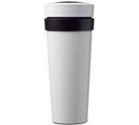 Gobelet Duo Tabtogo Blanc