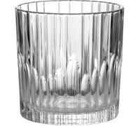 Gobelet - DURALEX - Manhattan - Transparent - 31 CL - Lot de 6 pièces - Verre plat