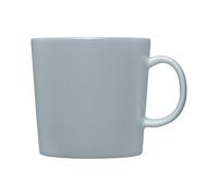 Gobelet élevé Teema 0,4l H x Ø 9x9.4cm