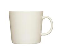 Iittala Mug à thé Teema blanc 40 cl blanc
