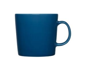 Gobelet élevé Teema 0,4l H x Ø 9x9.4cm