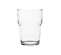 Gobelet empilable Olympia 200 ml x 12 NC G