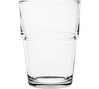 Gobelet empilable Olympia 200 ml x 12 NC G