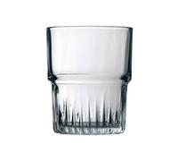 Gobelet Empilable Provence 200 ml x 6 Duralex NC G