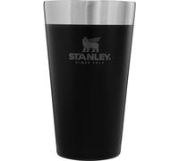Gobelet Empilable Stanley Adventure - 0,47 L, Tasse Isolée En Acier Inoxydable
