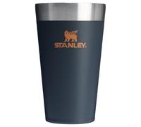 Gobelet empilage - adventure stacking tumbler - 0.47l