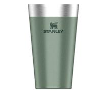 Gobelet empilage - adventure stacking tumbler - 0.47l