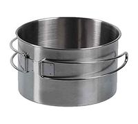 Gobelet en Acier Mil-Tec