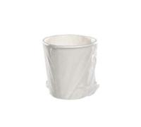 Gobelet en Carton - Emballage Individuel - 20 cl - Lot de 1000