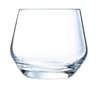 Chef & Sommelier Verre Lima 35 cl en cristallin