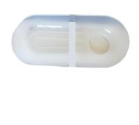 Gobelet en plastique d'origine for lave-vaisselle Mid-ea M1 Vie1 Pro12176000029841
