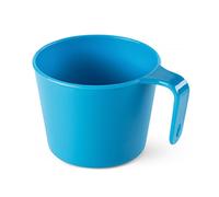 Gobelet en plastique GSI Cascadian Cup alpin lake
