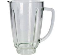 Gobelet en verre de rechange pour 07579