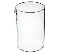 Gobelet en verre de rechange pour cafetière à piston La Cafetière