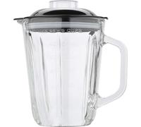 Gobelet en verre de rechange pour réf. 07678