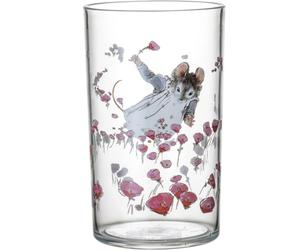 Gobelet Ernest et Célestine souris