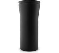 Gobelet Eva Solo City To Go - 0,35 litre - noir