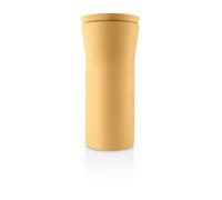 Gobelet Eva Solo City To Go - 0,35 litre - Sable doré