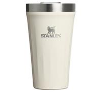 Gobelet Everyday | 0,47 l