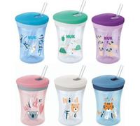 Gobelet "Evolution Mini Magic Action Cup CL 1