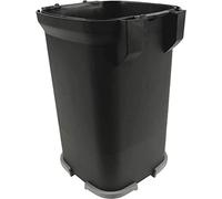 Gobelet filtre Fluval 207