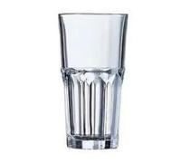Gobelet Forme Haute 20cl Granity Arcoroc - 6 Verres