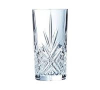 Gobelet Forme Haute 38cl Broadway Arcoroc - 6 Verres