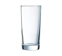 Gobelet forme haute 46cl Islande Arcoroc - 6 verres