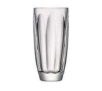 Gobelet forme haute Boudoir 35 cl (lot de 6) - La Rochere