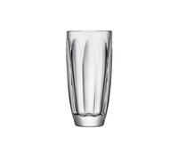 BOUDOIR Gobelet Haut Verre 35 cl LA ROCHERE - Les 6