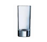 Gobelet forme haute Islande Arcoroc 6x29 cl
