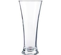 Gobelet forme haute Martigues 32 cl (lot de 6) - Luminarc - Transparent - Verre Transparent G