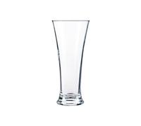 Gobelet forme haute Martigues 32 cl (lot de 6) - - Transparent / Cristal - Verre