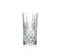 Gobelet forme haute Melodia 36 cl (lot de 6) RCR