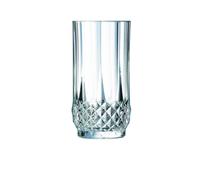 Gobelet forme haute West Loop Arcoroc 6x38 cl