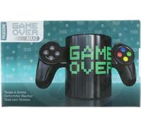 Gobelet - Game Over 3D
