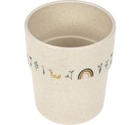 Gobelet Garden Explorer